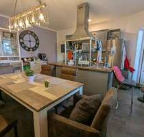 Charmante 3,5-Zimmer-Wohnung in zentraler Lage - Bremen