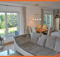3 ZKB, Terrasse, Abstellk., EBK Bad m Wa u Du, Für einen Single - Bingen Bingerbrück
