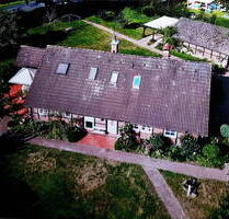 Mehrgenerationen Haus Emsland - 380.000,00 EUR Kaufpreis, ca.  240,00 m² Wohnfläche in Herzlake (PLZ: 49770)