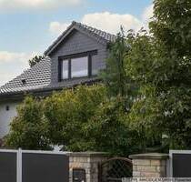 Einfamilienhaus mit Pool - 420.000,00 EUR Kaufpreis, ca.  163,00 m² Wohnfläche in Boxberg (PLZ: 02943)