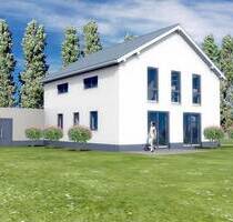 Exklusives Einfamilienhaus - in Massivbauweise (GEG 2024) - Rheinbreitbach Breite Heide