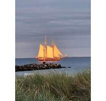 Die Ostsee ist nicht weit... - 339.000,00&nbsp;EUR Kaufpreis, ca.&nbsp; 96,00&nbsp;m&sup2;&nbsp;Wohnfl&auml;che in Damp (PLZ: 24351)