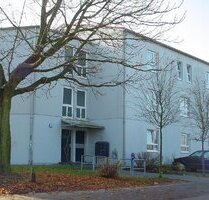 Im Wiesengrunde 7 - 409,40 EUR Kaltmiete, ca.  53,21 m² in Hannover (PLZ: 30657) Sahlkamp