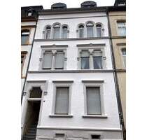 ****Gepflegter Altbau mit 6 Wohnungen in gefragter Innenstadtlage**** - Trier
