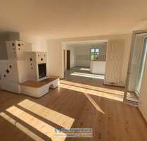 Wohnen mit Stil! Traumhaft schönes Haus. - Gachenbach / Weilach