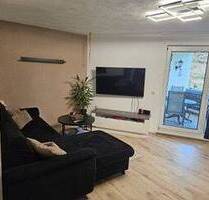 Wohnung in Übach-Palenberg - 500,00 EUR Kaltmiete, ca.  86,00 m² Wohnfläche in Übach-Palenberg (PLZ: 52531)