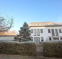 Großes und einzugsbereites Reihenendhaus in Dessau OT Ziebigk - Dessau-Roßlau
