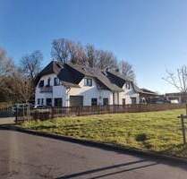 Modernes Wohn- u. Gewerbeobjekt Baujahr 1994 - Neukirchen