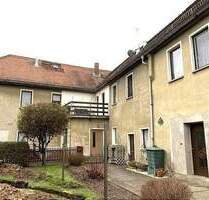 Kahlwinkel Einfamilienhaus mit Einliegerwohnung und Garten - Finneland