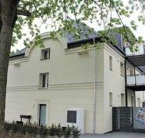 Jetzt an die Zukunft denken, energetisch sanierte ETW im 1. OG - Duisburg