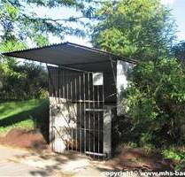 Seltene Gelegenheit - Gepflegtes und rentables Investment! - Cottbus Schmellwitz