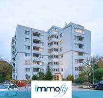 95 m² Wohnfläche mit offenem Wohnkonzept, Balkon und flexibler Raumgestaltung - Heiligenhaus Mitte