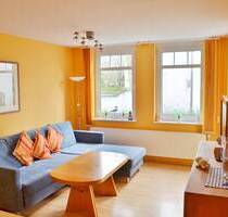 2-Raum-Wohnung mit Südloggia - 485.000,00 EUR Kaufpreis, in Norderney (PLZ: 26548)