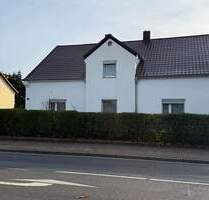 Mach was draus: Einfamilienhaus in Weisswasser zu verkaufen - Weißwasser/O.L.