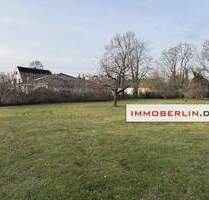 385.000,00 EUR Kaufpreis, ca.  0,00 m² in Treuenbrietzen (PLZ: 14929)