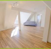 °°° die perfekte erste Wohnung°°° - Stade