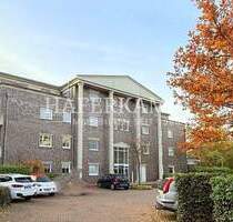 Attraktive 3-Raum-Eigentumswohnung mit Balkon im Magdeburger Hopfengarten - vermietet