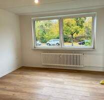 Erdgeschosswohnung mit Südbalkon - Kiel Neumühlen-Dietrichsdorf