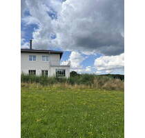 Erstbezug in idyllischer Lage - 663.000,00 EUR Kaufpreis, ca.  143,00 m² Wohnfläche in Warthausen (PLZ: 88447) Birkenhard