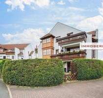 175.000,00 EUR Kaufpreis, ca.  59,00 m² Wohnfläche in Dallgow-Döberitz (PLZ: 14624)