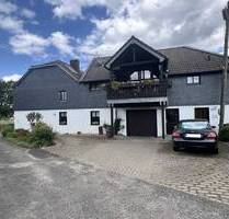 Uriges Wohnhaus mit gemütlichem Innenhof und Einliegerwohnung in 41179 MG-Rheindahlen - Mönchengladbach-Rheindahlen