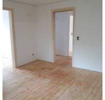 Schöne 3 Zimmerwohnung Nähe Airbus - Hamburg Neuenfelde