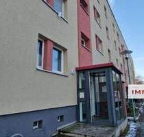 209.000,00 EUR Kaufpreis, ca.  49,00 m² Wohnfläche in Potsdam (PLZ: 14469) Bornstedt