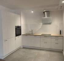 Traumhafte 2-Zimmer Wohnung mit Wintergarten - Altenmedingen