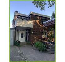 RESERVIERT °°° einziehen und wohlfühlen°°° - Apensen