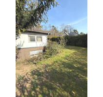 Gelegenheit! Freistehendes EFH in Top-Lage Dreieich-Buchschlag