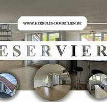 traumhafte 3-Zimmer Maisonette Wohnung mit Balkon & Stellplatz - frei ab 01.09.2025 - Vellmar Niedervellmar