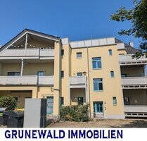 Wohnungspaket in attraktiver Lage von Hermsdorf.