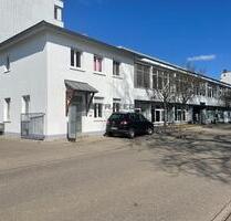 Helles Büro - verkehrsgünstige Lage HD-Pfaffengrund - Heidelberg