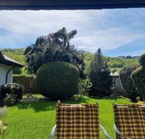 Stilvolles Domizil an der Mosel - Kinheim Kindel