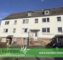 Mehrfamilienhaus in ansprechender Lage von Niestetal-Heiligenrode zu verkaufen!