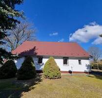 Landleben in Netzeband - 165.000,00 EUR Kaufpreis, ca.  98,00 m² Wohnfläche in Netzeband (PLZ: 16818)