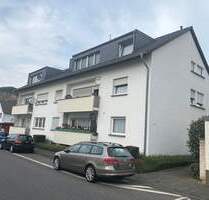 Mehrfamilienhaus in gefragter und zentraler Wohnlage von Königswinter-Oberdollendorf (Ortsteil Römlinghoven)