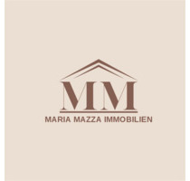 RESERVIERT!!! 2FH mit zwei separaten Wohnungen in 66346 Püttlingen zu verkaufen