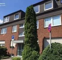 Ihre Suche hat ein Ende! 4,5 Zimmer MW mit Balkon und PKW Garage - Bottrop Batenbrock