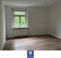 Neu renovierte Stadt-Wohnung im Herzen von Bautzen wartet bezogen zu werden!