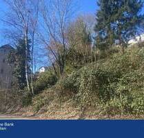Mindestgebot 179.000 ! MH-Winkhausen - 516 m² Baugrundstück - Mülheim