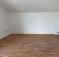 Attraktive 2,5-Zimmer-Wohnung in Dortmund-Kurl