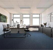 All-inclusive Büro: Flexibilität und Komplettservice - bis zu 6 Monate mietfrei! - Heiligenhaus Mitte
