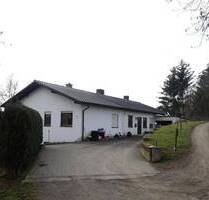 Provisionsfrei für Ersteher - Wohnung Schrecksbach - Zwangsverst.!