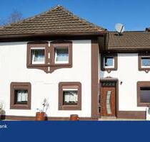 Großes Haus für große Familien in Wegberg-Arsbeck Inkl. Ausbaureserve für noch größere Familien