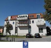 Ihr neuer Lieblingsplatz mit Balkon und Tageslichtbad in zentraler Umgebung! - Dresden Weixdorf
