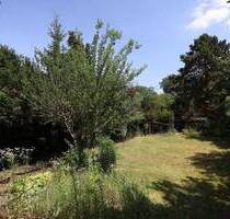 WÜNSCHE werden wahr in TRAUTHEIM - Mühltal