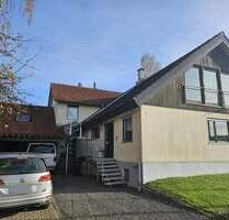 ZWANGSVERSTEIGERUNG: Große Eigentumswohnung in Babenhausen ab € 279 .000.-- möglich !