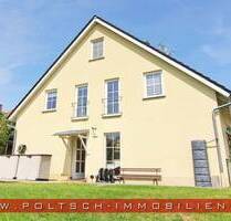 Teilvermietetes ZFH mit Keller - Ruhige Lage & schnelle Anbindung zur A4 (BJ 2001) - Kraftsdorf Mühlsdorf