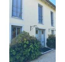 Einzigartige DHH - Stilvolles Wohnen mit Panoramablick! - Fürstenzell Rehschaln